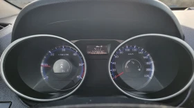 Hyundai IX35 1.7CRDi XPossible - 12600 лв. / 6442.28 € - 93299066 16 | Car24.bg Hyundai IX35 1.7CRDi XPossible - 12600 лв. / 6442.28 € - 93299066 16