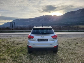 Hyundai IX35 1.7CRDi XPossible - 12600 лв. / 6442.28 € - 93299066 4 | Car24.bg Hyundai IX35 1.7CRDi XPossible - 12600 лв. / 6442.28 € - 93299066 4