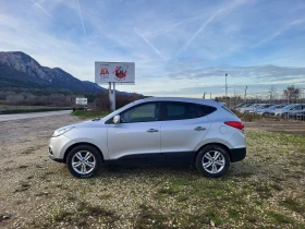 Hyundai IX35 1.7CRDi XPossible - 12600 лв. / 6442.28 € - 93299066 2 | Car24.bg Hyundai IX35 1.7CRDi XPossible - 12600 лв. / 6442.28 € - 93299066 2
