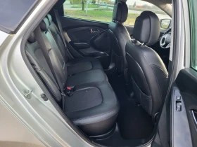 Hyundai IX35 1.7CRDi XPossible - 12600 лв. / 6442.28 € - 93299066 12 | Car24.bg Hyundai IX35 1.7CRDi XPossible - 12600 лв. / 6442.28 € - 93299066 12