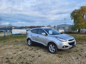 Hyundai IX35 1.7CRDi XPossible - 12600 лв. / 6442.28 € - 93299066 7 | Car24.bg Hyundai IX35 1.7CRDi XPossible - 12600 лв. / 6442.28 € - 93299066 7