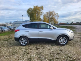 Hyundai IX35 1.7CRDi XPossible - 12600 лв. / 6442.28 € - 93299066 6 | Car24.bg Hyundai IX35 1.7CRDi XPossible - 12600 лв. / 6442.28 € - 93299066 6