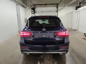 Mercedes-Benz GLC 300 * CARFAX * ЦЕНА ДО БГ - 30700 лв. / 15696.66 € - 98244432 5 | Car24.bg Mercedes-Benz GLC 300 * CARFAX * ЦЕНА ДО БГ - 30700 лв. / 15696.66 € - 98244432 5