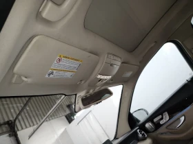 Mercedes-Benz GLC 300 * CARFAX * ЦЕНА ДО БГ - 30700 лв. / 15696.66 € - 98244432 11 | Car24.bg Mercedes-Benz GLC 300 * CARFAX * ЦЕНА ДО БГ - 30700 лв. / 15696.66 € - 98244432 11