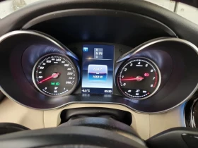 Mercedes-Benz GLC 300 * CARFAX * ЦЕНА ДО БГ - 30700 лв. / 15696.66 € - 98244432 10 | Car24.bg Mercedes-Benz GLC 300 * CARFAX * ЦЕНА ДО БГ - 30700 лв. / 15696.66 € - 98244432 10