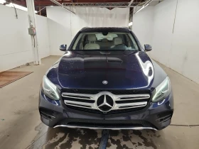 Mercedes-Benz GLC 300 * CARFAX * ЦЕНА ДО БГ - 30700 лв. / 15696.66 € - 98244432 2 | Car24.bg Mercedes-Benz GLC 300 * CARFAX * ЦЕНА ДО БГ - 30700 лв. / 15696.66 € - 98244432 2