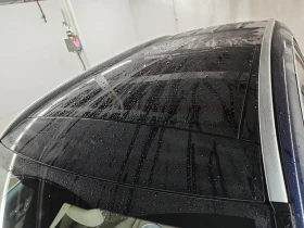 Mercedes-Benz GLC 300 * CARFAX * ЦЕНА ДО БГ - 30700 лв. / 15696.66 € - 98244432 13 | Car24.bg Mercedes-Benz GLC 300 * CARFAX * ЦЕНА ДО БГ - 30700 лв. / 15696.66 € - 98244432 13