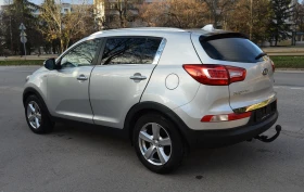 Kia Sportage 2.0i AWD AUTOMAT - ШВЕЙЦАРИЯ - 17900 лв. / 9152.12 € - 46026177 6 | Car24.bg Kia Sportage 2.0i AWD AUTOMAT - ШВЕЙЦАРИЯ - 17900 лв. / 9152.12 € - 46026177 6