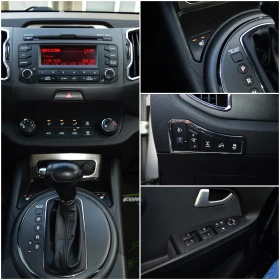 Kia Sportage 2.0i AWD AUTOMAT - ШВЕЙЦАРИЯ - 17900 лв. / 9152.12 € - 46026177 12 | Car24.bg Kia Sportage 2.0i AWD AUTOMAT - ШВЕЙЦАРИЯ - 17900 лв. / 9152.12 € - 46026177 12