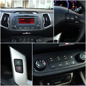 Kia Sportage 2.0i AWD AUTOMAT - ШВЕЙЦАРИЯ - 17900 лв. / 9152.12 € - 46026177 13 | Car24.bg Kia Sportage 2.0i AWD AUTOMAT - ШВЕЙЦАРИЯ - 17900 лв. / 9152.12 € - 46026177 13