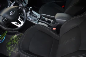 Kia Sportage 2.0i AWD AUTOMAT - ШВЕЙЦАРИЯ - 17900 лв. / 9152.12 € - 46026177 7 | Car24.bg Kia Sportage 2.0i AWD AUTOMAT - ШВЕЙЦАРИЯ - 17900 лв. / 9152.12 € - 46026177 7