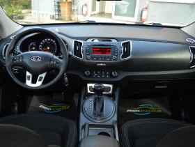 Kia Sportage 2.0i AWD AUTOMAT - ШВЕЙЦАРИЯ - 17900 лв. / 9152.12 € - 46026177 9 | Car24.bg Kia Sportage 2.0i AWD AUTOMAT - ШВЕЙЦАРИЯ - 17900 лв. / 9152.12 € - 46026177 9