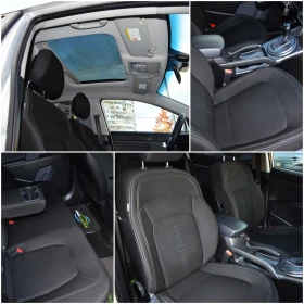 Kia Sportage 2.0i AWD AUTOMAT - ШВЕЙЦАРИЯ - 17900 лв. / 9152.12 € - 46026177 14 | Car24.bg Kia Sportage 2.0i AWD AUTOMAT - ШВЕЙЦАРИЯ - 17900 лв. / 9152.12 € - 46026177 14