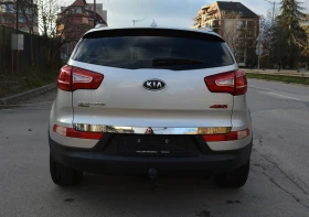 Kia Sportage 2.0i AWD AUTOMAT - ШВЕЙЦАРИЯ - 17900 лв. / 9152.12 € - 46026177 5 | Car24.bg Kia Sportage 2.0i AWD AUTOMAT - ШВЕЙЦАРИЯ - 17900 лв. / 9152.12 € - 46026177 5