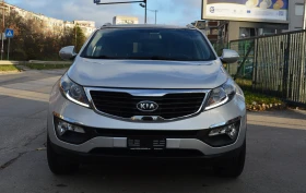 Kia Sportage 2.0i AWD AUTOMAT - ШВЕЙЦАРИЯ - 17900 лв. / 9152.12 € - 46026177 2 | Car24.bg Kia Sportage 2.0i AWD AUTOMAT - ШВЕЙЦАРИЯ - 17900 лв. / 9152.12 € - 46026177 2