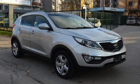 Kia Sportage 2.0i AWD AUTOMAT - ШВЕЙЦАРИЯ - 17900 лв. / 9152.12 € - 46026177 3 | Car24.bg Kia Sportage 2.0i AWD AUTOMAT - ШВЕЙЦАРИЯ - 17900 лв. / 9152.12 € - 46026177 3