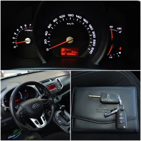 Kia Sportage 2.0i AWD AUTOMAT - ШВЕЙЦАРИЯ - 17900 лв. / 9152.12 € - 46026177 11 | Car24.bg Kia Sportage 2.0i AWD AUTOMAT - ШВЕЙЦАРИЯ - 17900 лв. / 9152.12 € - 46026177 11