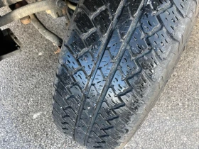 Jeep Wrangler * Sahara * CARFAX * ЦЕНА ДО БГ - 40600 лв. / 20758.45 € - 91449159 10 | Car24.bg Jeep Wrangler * Sahara * CARFAX * ЦЕНА ДО БГ - 40600 лв. / 20758.45 € - 91449159 10