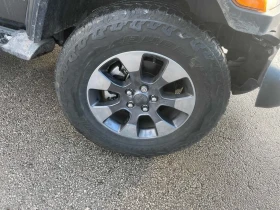 Jeep Wrangler * Sahara * CARFAX * ЦЕНА ДО БГ - 40600 лв. / 20758.45 € - 91449159 7 | Car24.bg Jeep Wrangler * Sahara * CARFAX * ЦЕНА ДО БГ - 40600 лв. / 20758.45 € - 91449159 7