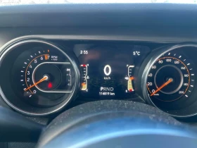 Jeep Wrangler * Sahara * CARFAX * ЦЕНА ДО БГ - 40600 лв. / 20758.45 € - 91449159 8 | Car24.bg Jeep Wrangler * Sahara * CARFAX * ЦЕНА ДО БГ - 40600 лв. / 20758.45 € - 91449159 8