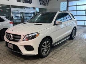 Mercedes-Benz GLE * 400 * CARFAX * БЕЗ ПЪРВОНАЧАЛНА ВНОСКА - Car24.bg Mercedes-Benz GLE * 400 * CARFAX * БЕЗ ПЪРВОНАЧАЛНА ВНОСКА
