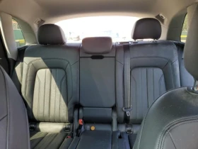 Audi Q5 2.0L 4 All wheel drive - 13500 € / 26403.70 лв. - 86444061 3 | Car24.bg Audi Q5 2.0L 4 All wheel drive - 13500 € / 26403.70 лв. - 86444061 3