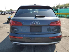 Audi Q5 2.0L 4 All wheel drive - 13500 € / 26403.70 лв. - 86444061 12 | Car24.bg Audi Q5 2.0L 4 All wheel drive - 13500 € / 26403.70 лв. - 86444061 12
