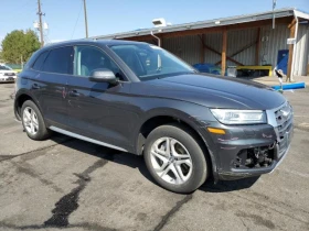 Audi Q5 2.0L 4 All wheel drive - 13500 € / 26403.70 лв. - 86444061 10 | Car24.bg Audi Q5 2.0L 4 All wheel drive - 13500 € / 26403.70 лв. - 86444061 10