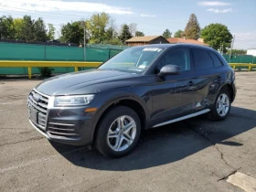 Audi Q5 2.0L 4 All wheel drive - 13500 € / 26403.70 лв. - 86444061 2 | Car24.bg Audi Q5 2.0L 4 All wheel drive - 13500 € / 26403.70 лв. - 86444061 2