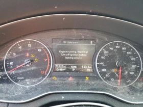 Audi Q5 2.0L 4 All wheel drive - 13500 € / 26403.70 лв. - 86444061 15 | Car24.bg Audi Q5 2.0L 4 All wheel drive - 13500 € / 26403.70 лв. - 86444061 15