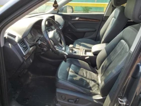 Audi Q5 2.0L 4 All wheel drive - 13500 € / 26403.70 лв. - 86444061 13 | Car24.bg Audi Q5 2.0L 4 All wheel drive - 13500 € / 26403.70 лв. - 86444061 13