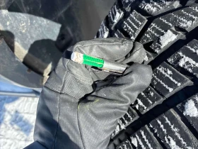 Mercedes-Benz GL 550 4MATIC * ТЕЛЕВИЗОРИ* ОБДУХВАНЕ* ВЪЗДУХ* - 7990 € / 15627.08 лв. - 74126617 17 | Car24.bg Mercedes-Benz GL 550 4MATIC * ТЕЛЕВИЗОРИ* ОБДУХВАНЕ* ВЪЗДУХ* - 7990 € / 15627.08 лв. - 74126617 17