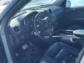 Mercedes-Benz GL 550 4MATIC * ТЕЛЕВИЗОРИ* ОБДУХВАНЕ* ВЪЗДУХ* - 7990 € / 15627.08 лв. - 74126617 7 | Car24.bg Mercedes-Benz GL 550 4MATIC * ТЕЛЕВИЗОРИ* ОБДУХВАНЕ* ВЪЗДУХ* - 7990 € / 15627.08 лв. - 74126617 7