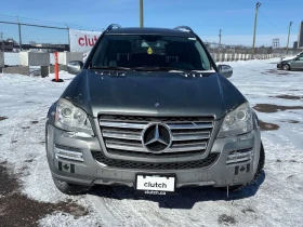 Mercedes-Benz GL 550 4MATIC * ТЕЛЕВИЗОРИ* ОБДУХВАНЕ* ВЪЗДУХ* - 7990 € / 15627.08 лв. - 74126617 2 | Car24.bg Mercedes-Benz GL 550 4MATIC * ТЕЛЕВИЗОРИ* ОБДУХВАНЕ* ВЪЗДУХ* - 7990 € / 15627.08 лв. - 74126617 2