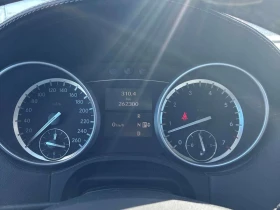 Mercedes-Benz GL 550 4MATIC * ТЕЛЕВИЗОРИ* ОБДУХВАНЕ* ВЪЗДУХ* - 7990 € / 15627.08 лв. - 74126617 8 | Car24.bg Mercedes-Benz GL 550 4MATIC * ТЕЛЕВИЗОРИ* ОБДУХВАНЕ* ВЪЗДУХ* - 7990 € / 15627.08 лв. - 74126617 8