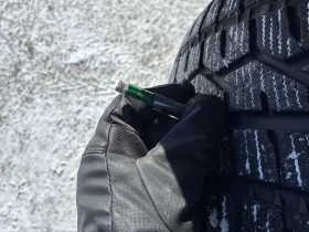 Mercedes-Benz GL 550 4MATIC * ТЕЛЕВИЗОРИ* ОБДУХВАНЕ* ВЪЗДУХ* - 7990 € / 15627.08 лв. - 74126617 14 | Car24.bg Mercedes-Benz GL 550 4MATIC * ТЕЛЕВИЗОРИ* ОБДУХВАНЕ* ВЪЗДУХ* - 7990 € / 15627.08 лв. - 74126617 14