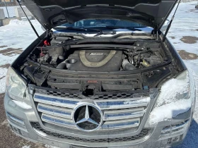 Mercedes-Benz GL 550 4MATIC * ТЕЛЕВИЗОРИ* ОБДУХВАНЕ* ВЪЗДУХ* - 7990 € / 15627.08 лв. - 74126617 13 | Car24.bg Mercedes-Benz GL 550 4MATIC * ТЕЛЕВИЗОРИ* ОБДУХВАНЕ* ВЪЗДУХ* - 7990 € / 15627.08 лв. - 74126617 13