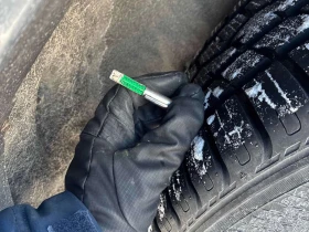 Mercedes-Benz GL 550 4MATIC * ТЕЛЕВИЗОРИ* ОБДУХВАНЕ* ВЪЗДУХ* - 7990 € / 15627.08 лв. - 74126617 15 | Car24.bg Mercedes-Benz GL 550 4MATIC * ТЕЛЕВИЗОРИ* ОБДУХВАНЕ* ВЪЗДУХ* - 7990 € / 15627.08 лв. - 74126617 15