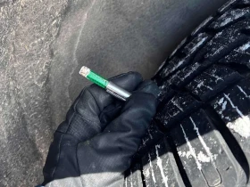 Mercedes-Benz GL 550 4MATIC * ТЕЛЕВИЗОРИ* ОБДУХВАНЕ* ВЪЗДУХ* - 7990 € / 15627.08 лв. - 74126617 16 | Car24.bg Mercedes-Benz GL 550 4MATIC * ТЕЛЕВИЗОРИ* ОБДУХВАНЕ* ВЪЗДУХ* - 7990 € / 15627.08 лв. - 74126617 16