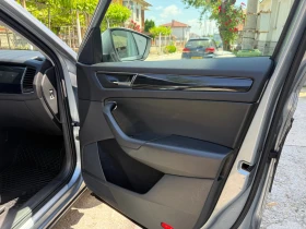 Skoda Kodiaq - 20000 € / 39116.60 лв. - 51388908 7 | Car24.bg Skoda Kodiaq - 20000 € / 39116.60 лв. - 51388908 7