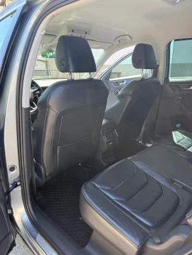 Skoda Kodiaq - 20000 € / 39116.60 лв. - 51388908 10 | Car24.bg Skoda Kodiaq - 20000 € / 39116.60 лв. - 51388908 10