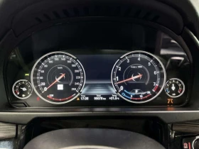 BMW X5 * M SPORT| NAV| 360CAM| HUD| BSM| LDW| FCW| PANO| | Auto.bg — изображение 13 BMW X5 * M SPORT| NAV| 360CAM| HUD| BSM| LDW| FCW| PANO| | Auto.bg — изображение 13