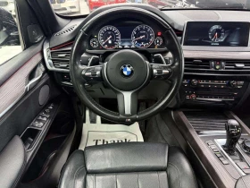 BMW X5 * M SPORT| NAV| 360CAM| HUD| BSM| LDW| FCW| PANO| | Auto.bg — изображение 10 BMW X5 * M SPORT| NAV| 360CAM| HUD| BSM| LDW| FCW| PANO| | Auto.bg — изображение 10
