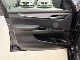BMW X5 * M SPORT| NAV| 360CAM| HUD| BSM| LDW| FCW| PANO| | Auto.bg — изображение 6 BMW X5 * M SPORT| NAV| 360CAM| HUD| BSM| LDW| FCW| PANO| | Auto.bg — изображение 6