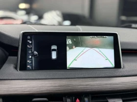 BMW X5 * M SPORT| NAV| 360CAM| HUD| BSM| LDW| FCW| PANO| | Auto.bg — изображение 15 BMW X5 * M SPORT| NAV| 360CAM| HUD| BSM| LDW| FCW| PANO| | Auto.bg — изображение 15