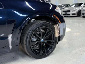 BMW X5 * M SPORT| NAV| 360CAM| HUD| BSM| LDW| FCW| PANO| | Auto.bg — изображение 3 BMW X5 * M SPORT| NAV| 360CAM| HUD| BSM| LDW| FCW| PANO| | Auto.bg — изображение 3