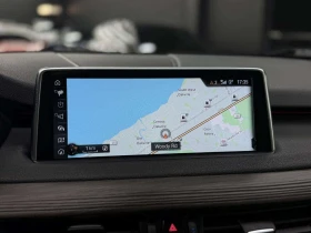 BMW X5 * M SPORT| NAV| 360CAM| HUD| BSM| LDW| FCW| PANO| | Auto.bg — изображение 14 BMW X5 * M SPORT| NAV| 360CAM| HUD| BSM| LDW| FCW| PANO| | Auto.bg — изображение 14