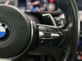 BMW X5 * M SPORT| NAV| 360CAM| HUD| BSM| LDW| FCW| PANO| | Auto.bg — изображение 11 BMW X5 * M SPORT| NAV| 360CAM| HUD| BSM| LDW| FCW| PANO| | Auto.bg — изображение 11