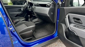 Dacia Duster 1, 5 DCI Facelift 4x4, Пълна сервизна история, LED | Auto.bg — изображение 6 Dacia Duster 1, 5 DCI Facelift 4x4, Пълна сервизна история, LED | Auto.bg — изображение 6