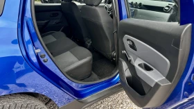 Dacia Duster 1, 5 DCI Facelift 4x4, Пълна сервизна история, LED | Auto.bg — изображение 7 Dacia Duster 1, 5 DCI Facelift 4x4, Пълна сервизна история, LED | Auto.bg — изображение 7